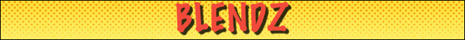 Blendz