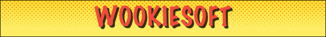 Wookiesoft