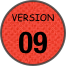 version
09